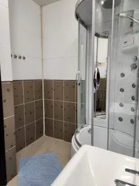 Миниатюра квартиры 12