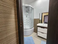 Миниатюра квартиры 14