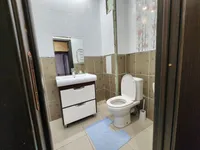 Миниатюра квартиры 15