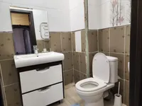 Миниатюра квартиры 16