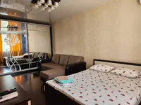 Миниатюра квартиры 2