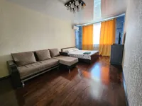 Миниатюра квартиры 1