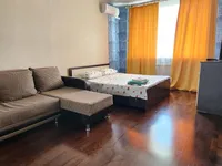 Миниатюра квартиры 20