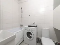 Миниатюра квартиры 14