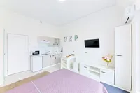 Миниатюра квартиры 7