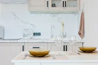 Миниатюра квартиры 8