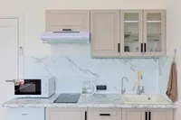Миниатюра квартиры 11