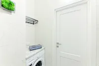 Миниатюра квартиры 18