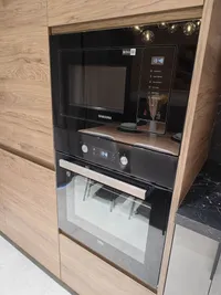 Миниатюра квартиры 28