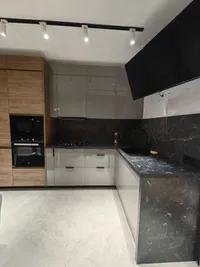 Миниатюра квартиры 31