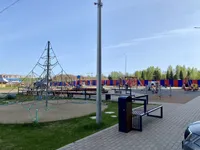 Миниатюра квартиры 11