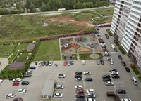 Миниатюра квартиры 13