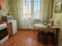 Миниатюра квартиры 9