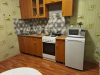 Миниатюра квартиры 10