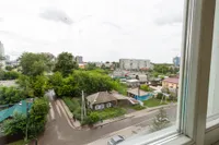 Миниатюра квартиры 14