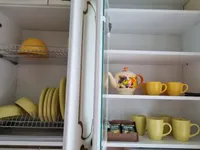 Миниатюра квартиры 2