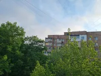 Миниатюра квартиры 7