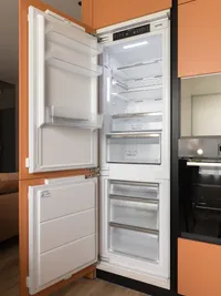 Миниатюра квартиры 8