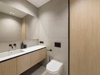 Миниатюра квартиры 31