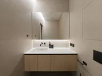 Миниатюра квартиры 32