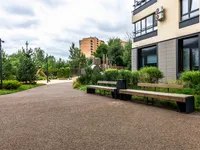 Миниатюра квартиры 35