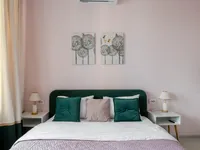 Миниатюра квартиры 4