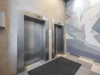 Миниатюра квартиры 14