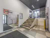 Миниатюра квартиры 15