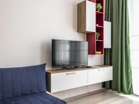 Миниатюра квартиры 10