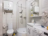 Миниатюра квартиры 12