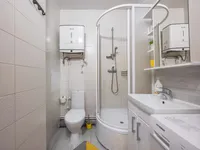 Миниатюра квартиры 13