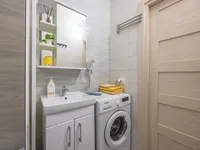 Миниатюра квартиры 14
