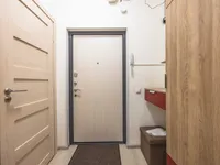 Миниатюра квартиры 15