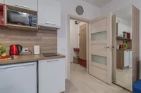 Миниатюра квартиры 11