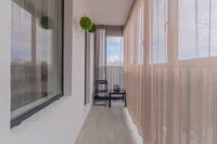 Миниатюра квартиры 13