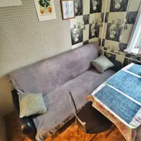Миниатюра квартиры 1