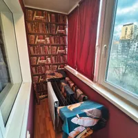 Миниатюра квартиры 4