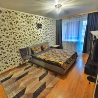 Миниатюра квартиры 3