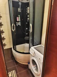 Миниатюра квартиры 7