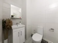 Миниатюра квартиры 13