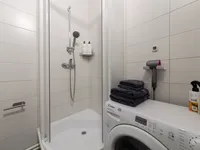 Миниатюра квартиры 15