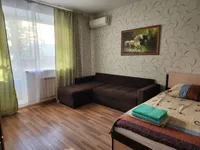 Миниатюра квартиры 1