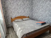 Миниатюра квартиры 9