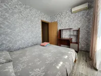 Миниатюра квартиры 11