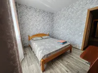 Миниатюра квартиры 12