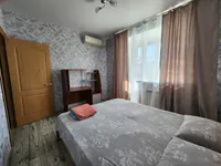 Миниатюра квартиры 13