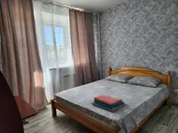 Миниатюра квартиры 14