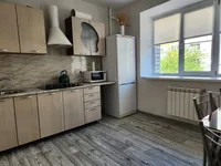 Миниатюра квартиры 15