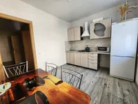 Миниатюра квартиры 19