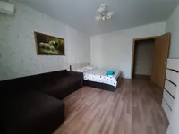 Миниатюра квартиры 22